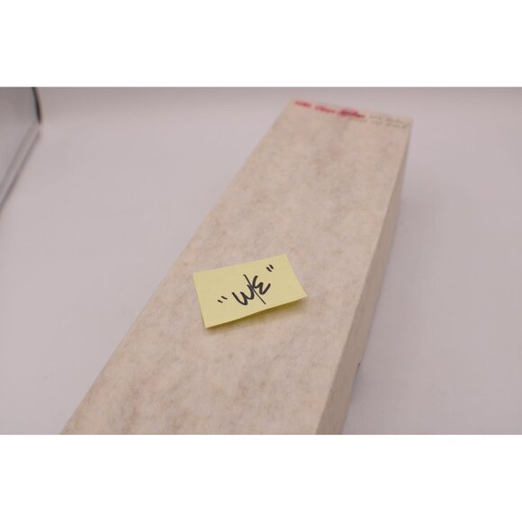 Baseball Trading Cards Topps 1983-4 Collectible In Box Sport Team Not Counted - Picture 8 of 8